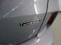 Ford Kuga 2.5 PHEV ST-Line X | Elekt. inklapbare Trekhaak | Gris - thumbnail 45