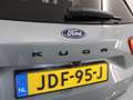 Ford Kuga 2.5 PHEV ST-Line X | Elekt. inklapbare Trekhaak | Gris - thumbnail 44