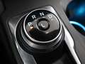Ford Kuga 2.5 PHEV ST-Line X | Elekt. inklapbare Trekhaak | Gris - thumbnail 28