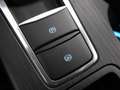 Ford Kuga 2.5 PHEV ST-Line X | Elekt. inklapbare Trekhaak | Gris - thumbnail 27
