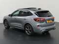 Ford Kuga 2.5 PHEV ST-Line X | Elekt. inklapbare Trekhaak | Gris - thumbnail 22