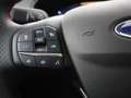 Ford Kuga 2.5 PHEV ST-Line X | Elekt. inklapbare Trekhaak | Gris - thumbnail 32
