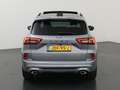 Ford Kuga 2.5 PHEV ST-Line X | Elekt. inklapbare Trekhaak | Gris - thumbnail 4