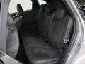Ford Kuga 2.5 PHEV ST-Line X | Elekt. inklapbare Trekhaak | Gris - thumbnail 10