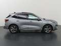 Ford Kuga 2.5 PHEV ST-Line X | Elekt. inklapbare Trekhaak | Gris - thumbnail 6