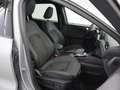 Ford Kuga 2.5 PHEV ST-Line X | Elekt. inklapbare Trekhaak | Gris - thumbnail 11