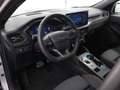 Ford Kuga 2.5 PHEV ST-Line X | Elekt. inklapbare Trekhaak | Gris - thumbnail 7