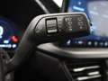 Ford Kuga 2.5 PHEV ST-Line X | Elekt. inklapbare Trekhaak | Gris - thumbnail 31