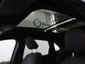 Ford Kuga 2.5 PHEV ST-Line X | Elekt. inklapbare Trekhaak | Gris - thumbnail 12