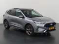 Ford Kuga 2.5 PHEV ST-Line X | Elekt. inklapbare Trekhaak | Gris - thumbnail 23
