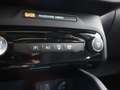 Ford Kuga 2.5 PHEV ST-Line X | Elekt. inklapbare Trekhaak | Gris - thumbnail 26