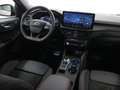 Ford Kuga 2.5 PHEV ST-Line X | Elekt. inklapbare Trekhaak | Gris - thumbnail 9