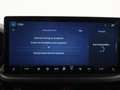 Ford Kuga 2.5 PHEV ST-Line X | Elekt. inklapbare Trekhaak | Gris - thumbnail 18