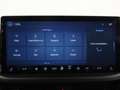 Ford Kuga 2.5 PHEV ST-Line X | Elekt. inklapbare Trekhaak | Gris - thumbnail 21
