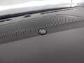 Ford Kuga 2.5 PHEV ST-Line X | Elekt. inklapbare Trekhaak | Gris - thumbnail 38