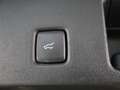 Ford Kuga 2.5 PHEV ST-Line X | Elekt. inklapbare Trekhaak | Gris - thumbnail 43