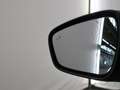 Ford Kuga 2.5 PHEV ST-Line X | Elekt. inklapbare Trekhaak | Gris - thumbnail 39