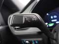 Ford Kuga 2.5 PHEV ST-Line X | Elekt. inklapbare Trekhaak | Gris - thumbnail 33