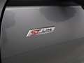 Ford Kuga 2.5 PHEV ST-Line X | Elekt. inklapbare Trekhaak | Gris - thumbnail 46