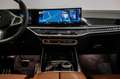 BMW X7 xDrive40d Executive Drive Pro| M Sportpakket Pro| Schwarz - thumbnail 15