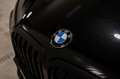 BMW X7 xDrive40d Executive Drive Pro| M Sportpakket Pro| Schwarz - thumbnail 25