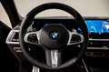 BMW X7 xDrive40d Executive Drive Pro| M Sportpakket Pro| Zwart - thumbnail 10