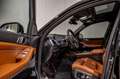 BMW X7 xDrive40d Executive Drive Pro| M Sportpakket Pro| Zwart - thumbnail 7