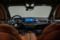 BMW X7 xDrive40d Executive Drive Pro| M Sportpakket Pro| Schwarz - thumbnail 14
