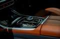 BMW X7 xDrive40d Executive Drive Pro| M Sportpakket Pro| Zwart - thumbnail 11