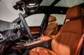BMW X7 xDrive40d Executive Drive Pro| M Sportpakket Pro| Zwart - thumbnail 8