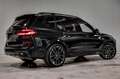 BMW X7 xDrive40d Executive Drive Pro| M Sportpakket Pro| Schwarz - thumbnail 2