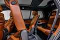 BMW X7 xDrive40d Executive Drive Pro| M Sportpakket Pro| Zwart - thumbnail 19