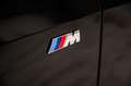 BMW X7 xDrive40d Executive Drive Pro| M Sportpakket Pro| Zwart - thumbnail 27