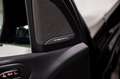 BMW X7 xDrive40d Executive Drive Pro| M Sportpakket Pro| Zwart - thumbnail 17