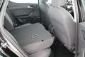 SEAT Leon Style 1.0 TSI Schwarz - thumbnail 18