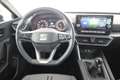 SEAT Leon Style 1.0 TSI Schwarz - thumbnail 9
