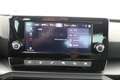 SEAT Leon Style 1.0 TSI Schwarz - thumbnail 16