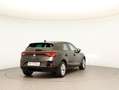 SEAT Leon Style 1.0 TSI Schwarz - thumbnail 3