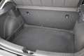 SEAT Leon Style 1.0 TSI Schwarz - thumbnail 20