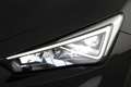 SEAT Leon Style 1.0 TSI Schwarz - thumbnail 5