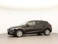 SEAT Leon Style 1.0 TSI Schwarz - thumbnail 25