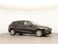 SEAT Leon Style 1.0 TSI Schwarz - thumbnail 22