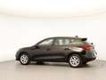 SEAT Leon Style 1.0 TSI Schwarz - thumbnail 24