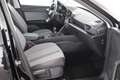 SEAT Leon Style 1.0 TSI Schwarz - thumbnail 17
