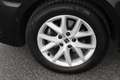 SEAT Leon Style 1.0 TSI Schwarz - thumbnail 6