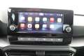 SEAT Leon Style 1.0 TSI Schwarz - thumbnail 15