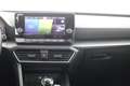SEAT Leon Style 1.0 TSI Schwarz - thumbnail 13