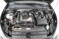 SEAT Leon Style 1.0 TSI Schwarz - thumbnail 7