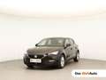 SEAT Leon Style 1.0 TSI Schwarz - thumbnail 1