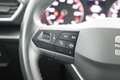 SEAT Leon Style 1.0 TSI Schwarz - thumbnail 10